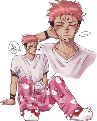 Softie suku