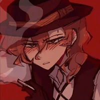 Chuuya 