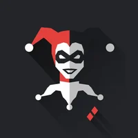 Harley Quinn