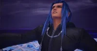 Saix