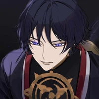 Scaramouche