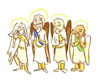 Archangels_LilLucy