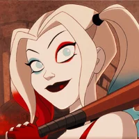 Harley Quinn