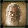 Gandalf
