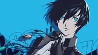 Makoto Yuki