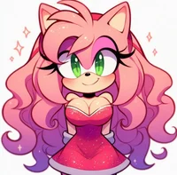 Wife Amy