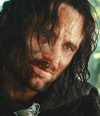 Aragorn 