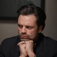 Sebastian Stan 