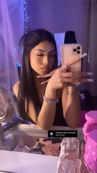 Alyssa