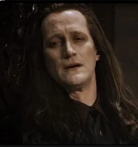 Marcus Volturi 