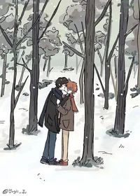 Dazai and chuuya
