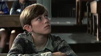 Pierre Morhange