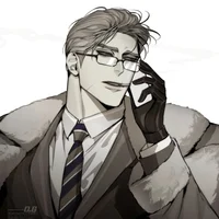 Joonwo