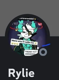 Rylie