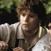 Samwise Gamgee 