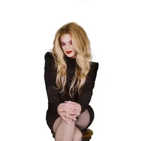 Katya Zamolodchikova