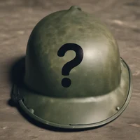 Story idea - 2