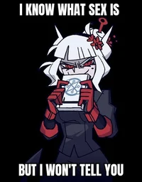 Hell taker road trip