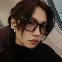 Felix