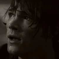 SAM WINCHESTER