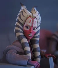 Shaak Ti