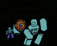 Bluudude