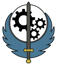 Brotherhood of Steel