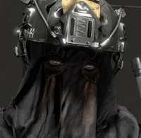 Konig