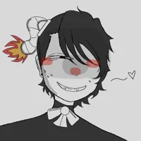 JuliusOppenheimmerJR