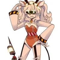 SDJ -ChristmasSpirit