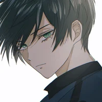 Rin Itoshi
