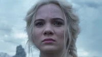 Ciri