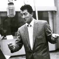 03 - dean martin