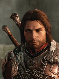 Talion 