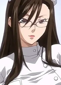 Miwako Hazuki