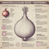 03 - SeriesSummaries