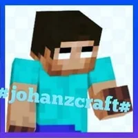 johanzcraft