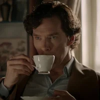 Sherlock 