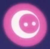 Mizucha