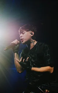 Tiago PZK
