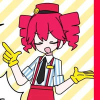 Kasane Teto