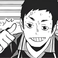 HQ l Daichi