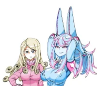 Fem Funny Valentine