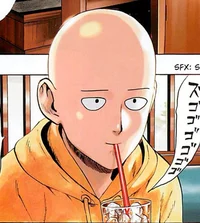 Saitama