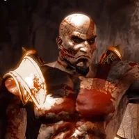 Kratos