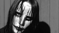 Joey Jordison Bully
