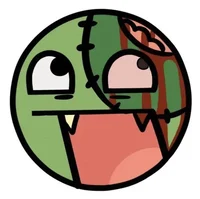 Zombie world - DW AU