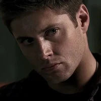 Dean Winchester