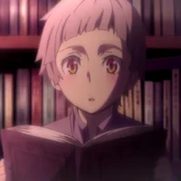 BSD Atsushi Nakajima