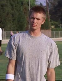 Austin Ames 